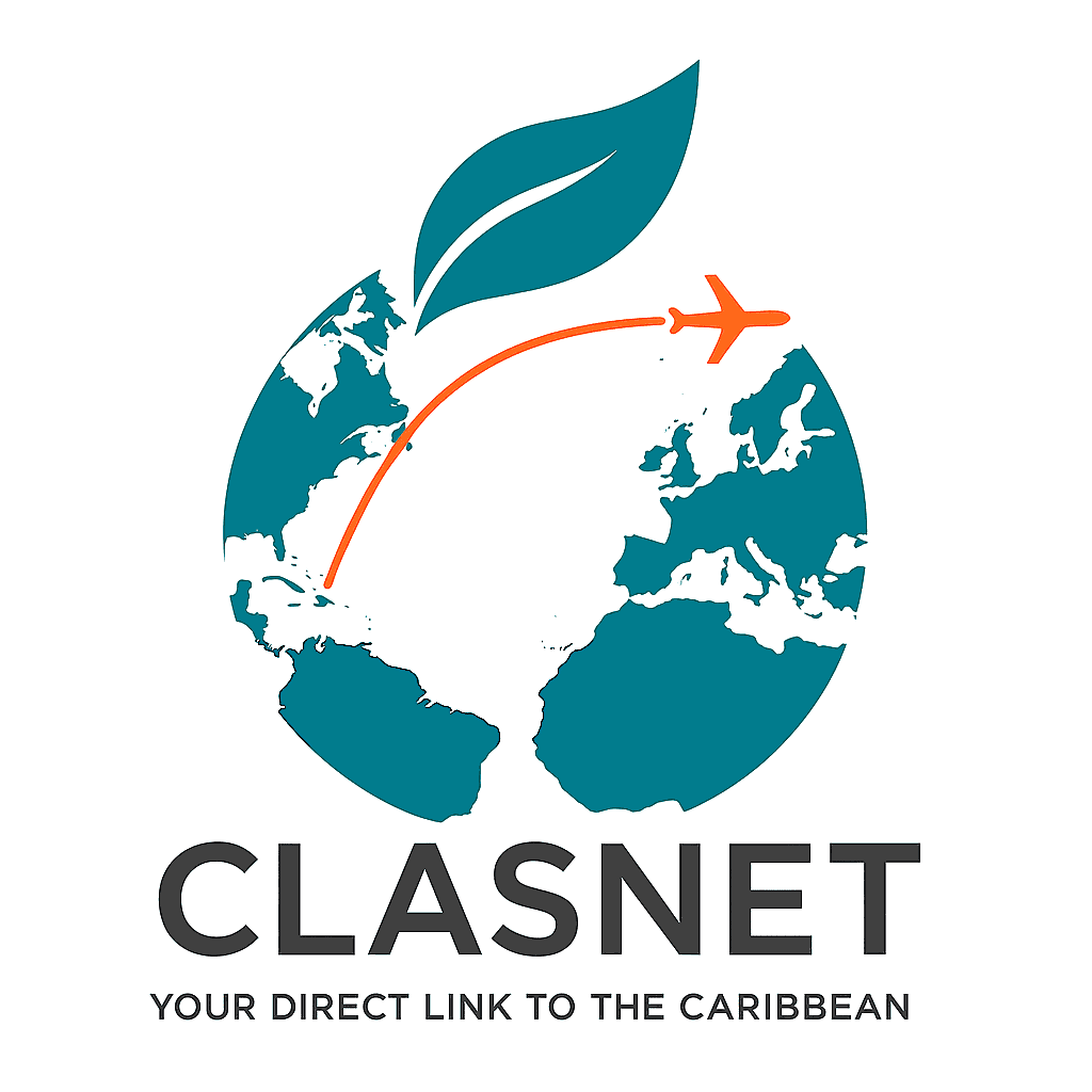CLASNET